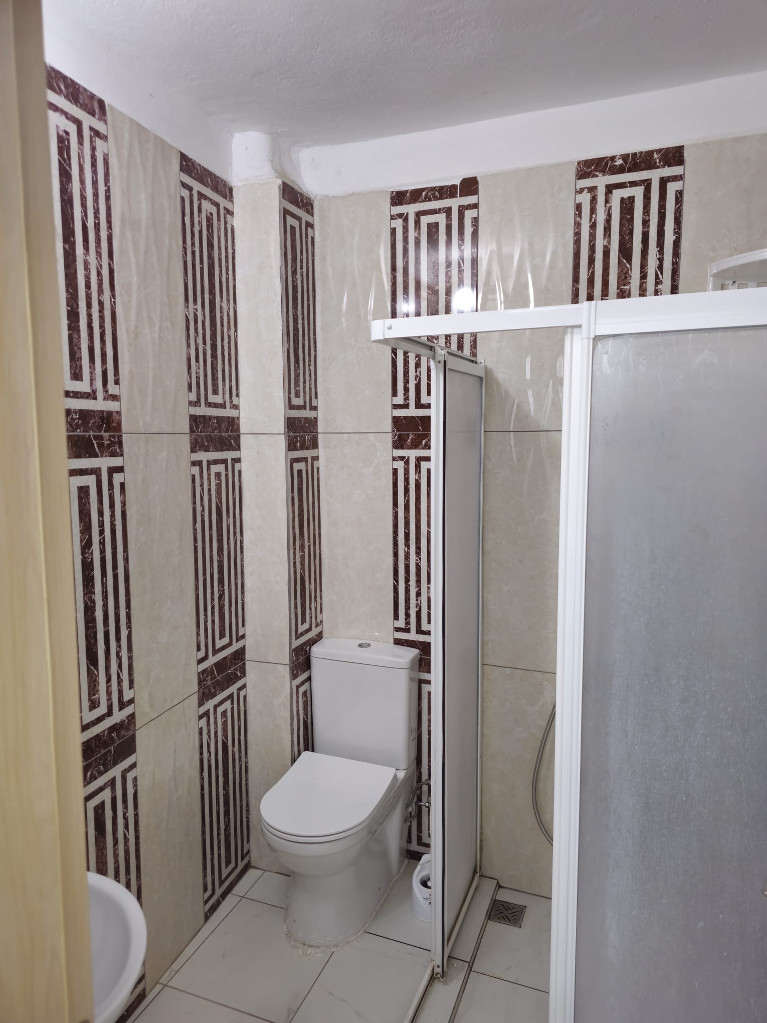 Aura Suite görsel 11